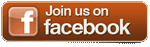 Join us on FaceBook